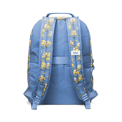 Ellis Backpack 20L