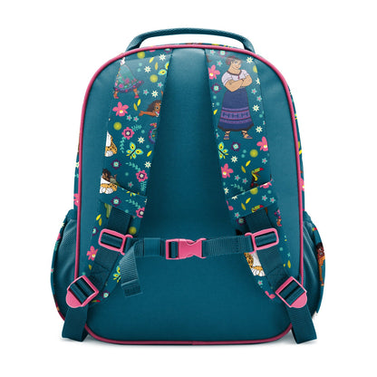 Fletcher Kids' Backpack - Medium
