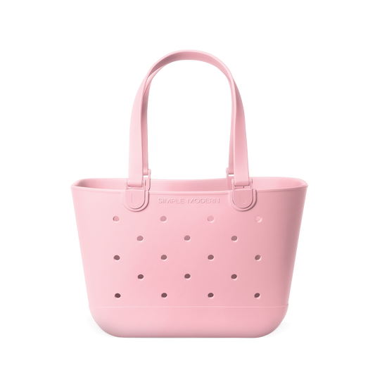 Getaway Bag