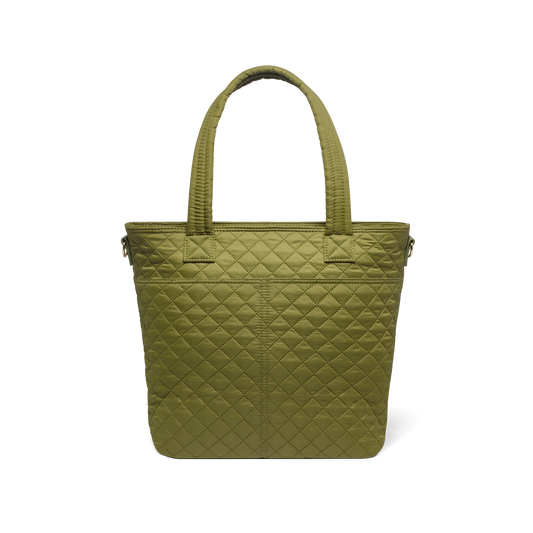 Harper Tote